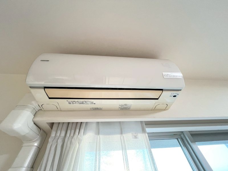 リライズガーデン西新井スカイレジデンス その他2