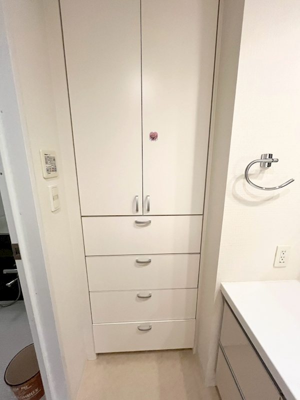 リライズガーデン西新井スカイレジデンス その他3