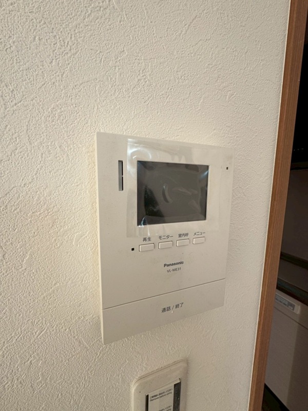 リライズガーデン西新井スカイレジデンス その他6