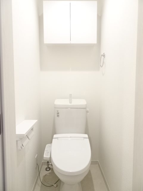 G.FlapⅡ(ジーフラップ２) その他1