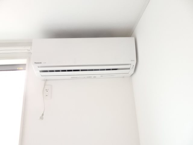 G.FlapⅡ(ジーフラップ２) その他2