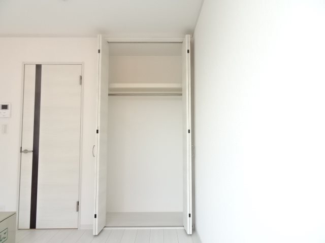 G.FlapⅡ(ジーフラップ２) その他3