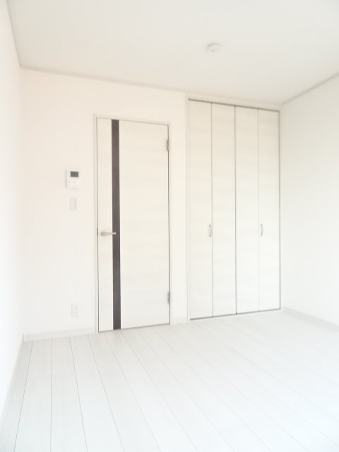 G.FlapⅡ(ジーフラップ２) その他4