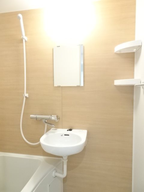 G.FlapⅡ(ジーフラップ２) その他5