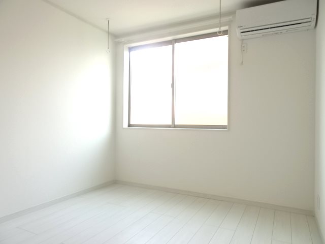 G.FlapⅡ(ジーフラップ２) リビング