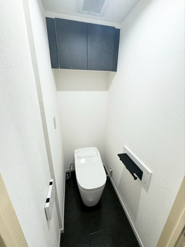 メゾン・ド・クール その他1