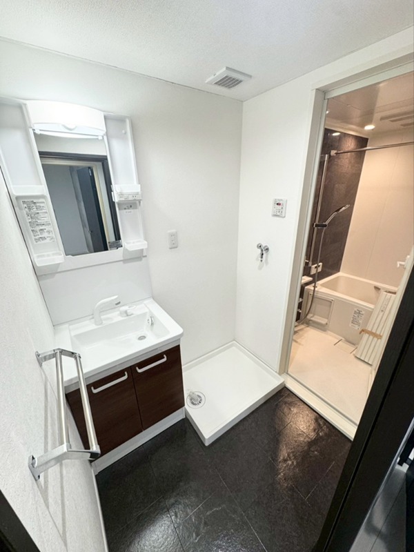 メゾン・ド・クール その他2