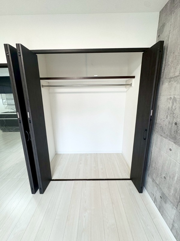 メゾン・ド・クール その他3