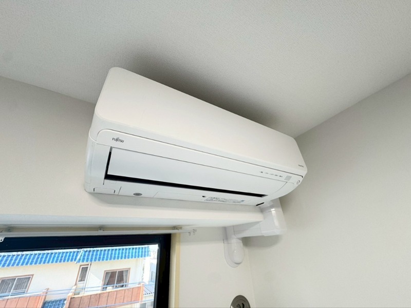 メゾン・ド・クール その他4