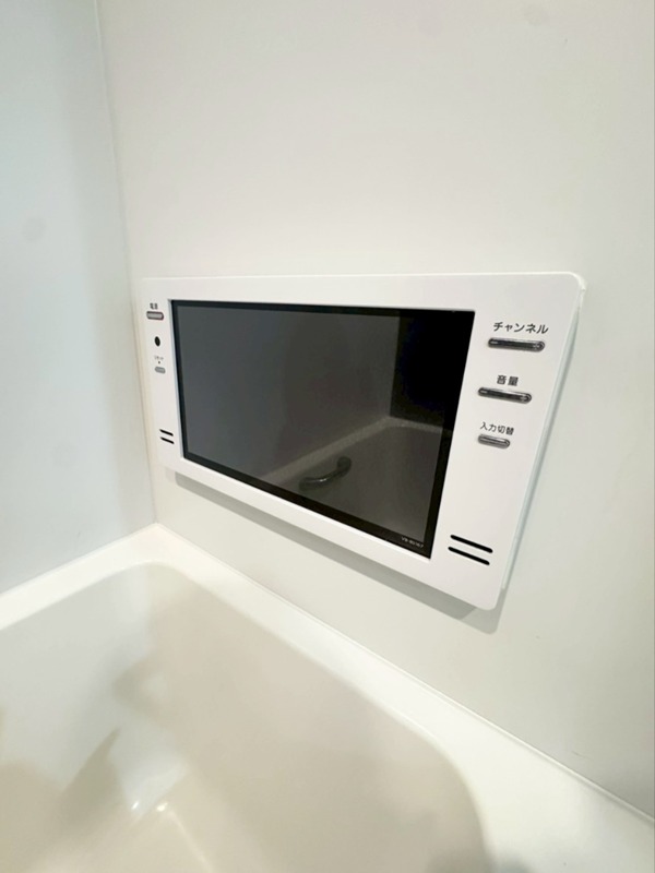 メゾン・ド・クール その他5