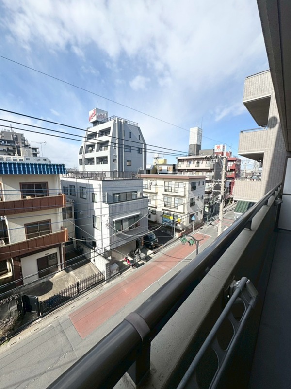 メゾン・ド・クール その他8