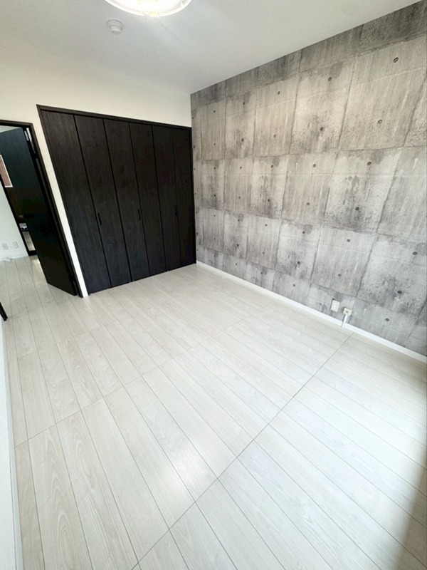 メゾン・ド・クール その他9