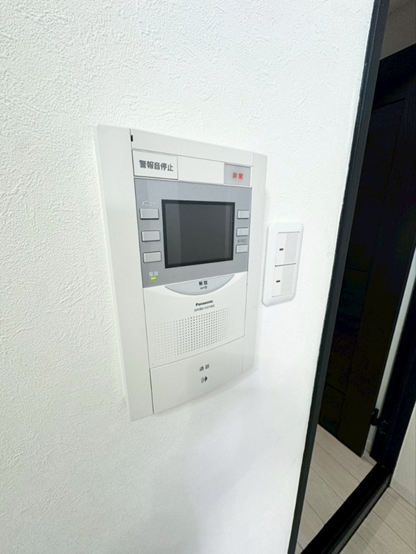 メゾン・ド・クール その他10