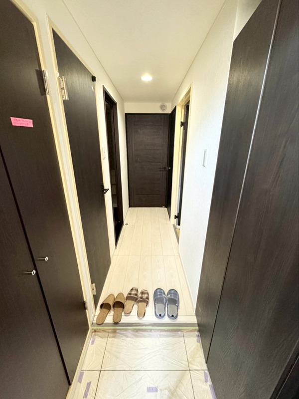 メゾン・ド・クール その他12