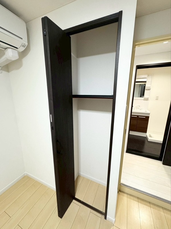 メゾン・ド・クール その他13