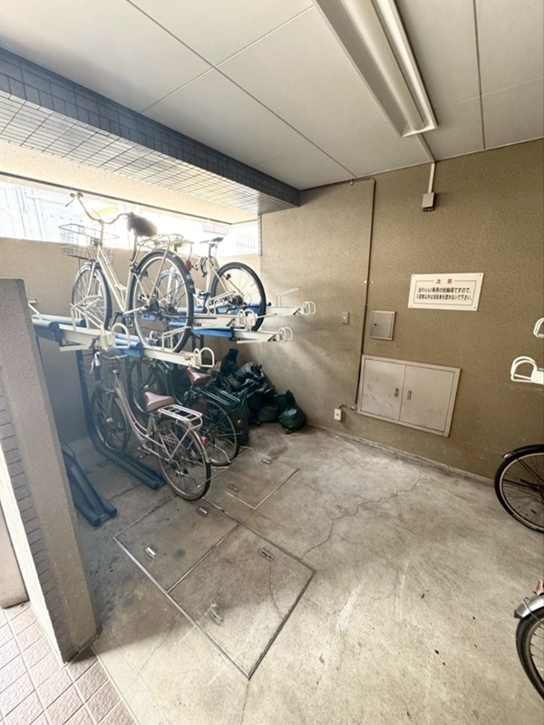 メゾン・ド・クール その他15