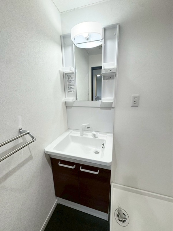 メゾン・ド・クール その他16