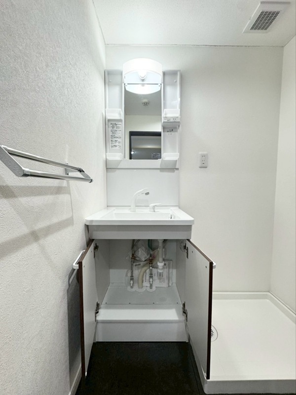 メゾン・ド・クール その他17