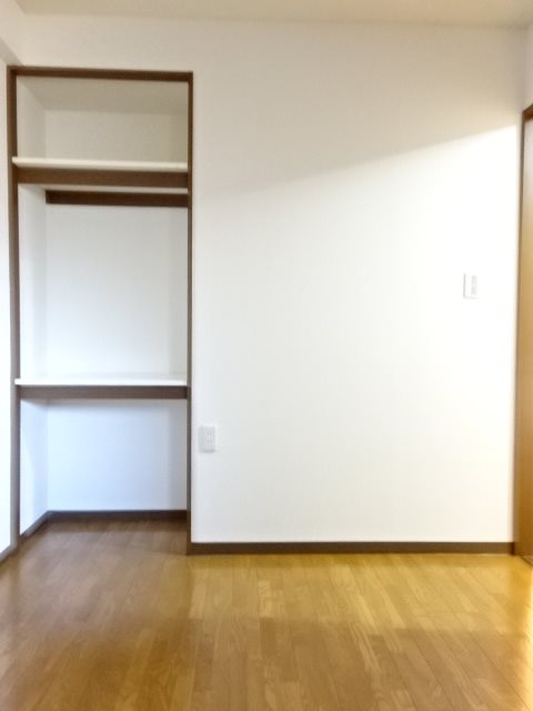 アーバンコート・タカサ その他5