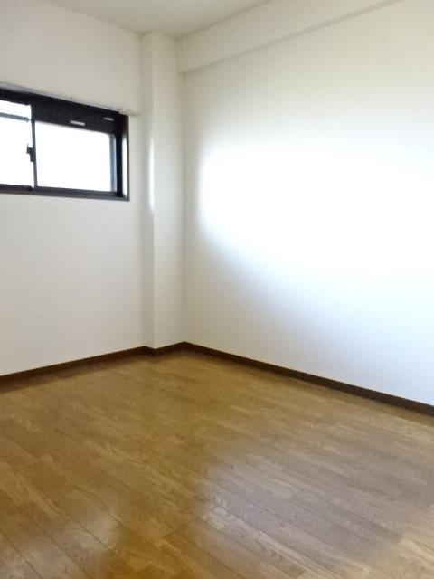 アーバンコート・タカサ その他6