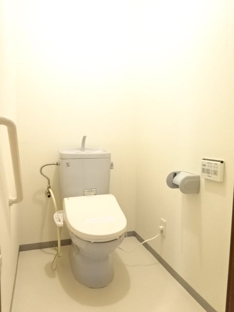 アーバンコート・タカサ その他8