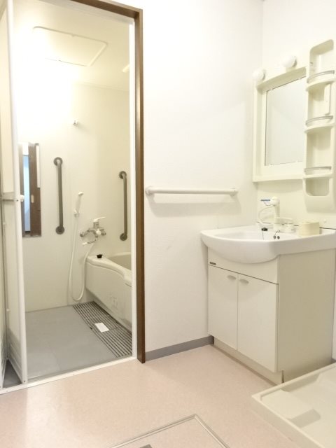 アーバンコート・タカサ その他10