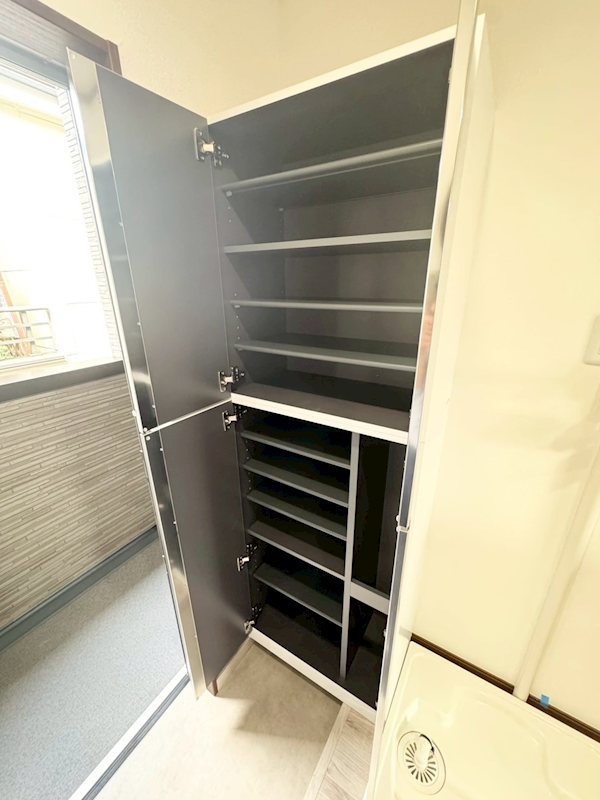 K.Flap(ケーフラップ) その他3