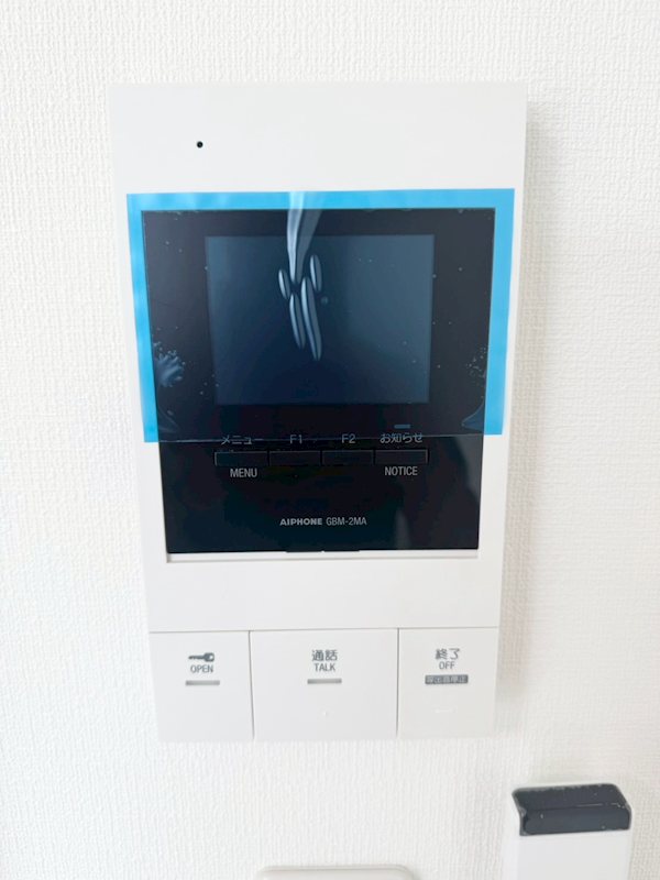 K.Flap(ケーフラップ) その他4