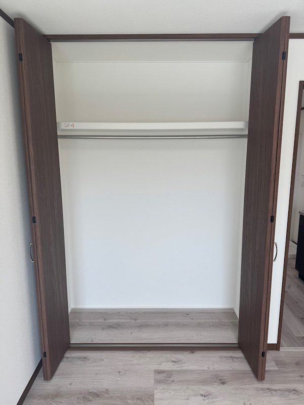 K.Flap(ケーフラップ) その他5