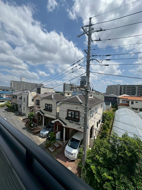 K.Flap(ケーフラップ) その他6