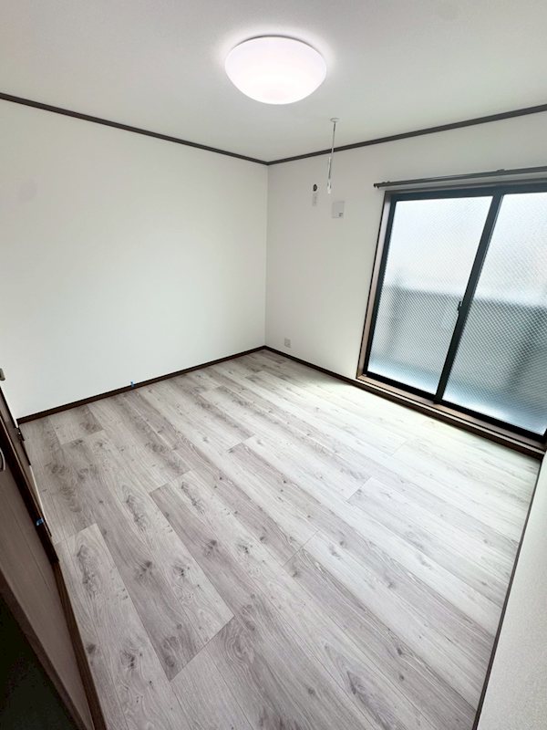 K.Flap(ケーフラップ) その他7