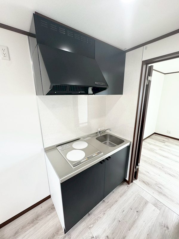 K.Flap(ケーフラップ) リビング