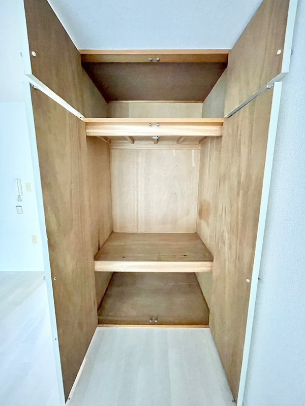 サンハイツ東恒  その他1