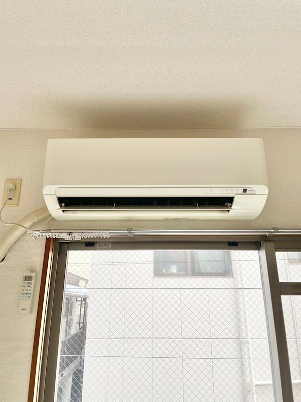 サンハイツ東恒  その他2