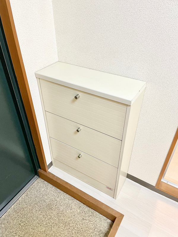 サンハイツ東恒  その他3