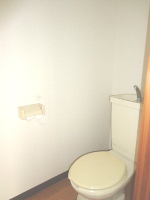 サンハイツ東恒  その他5