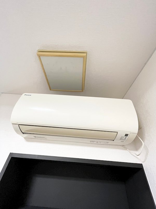 サンハイツ東恒  その他2