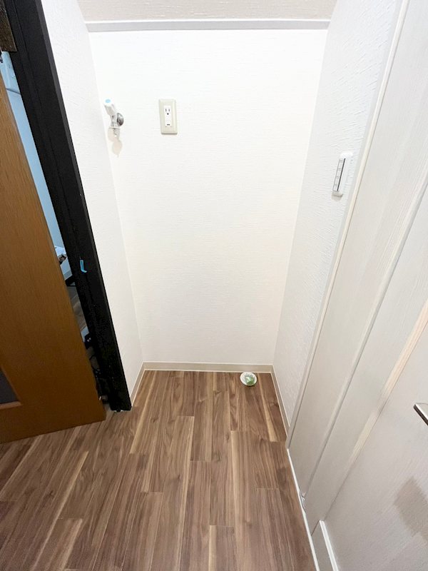 サンハイツ東恒  その他5