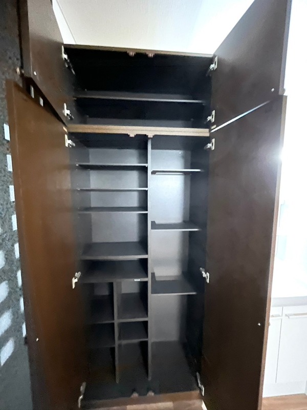 サンハイツ東恒  その他6