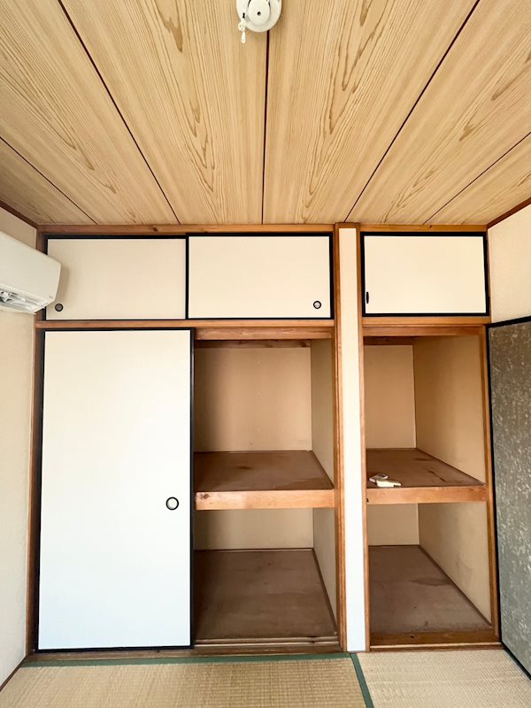 トウセイマンション その他5