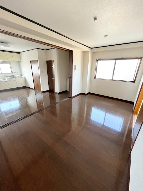 トウセイマンション その他6