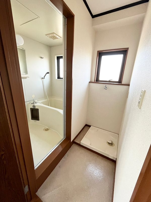 トウセイマンション その他7