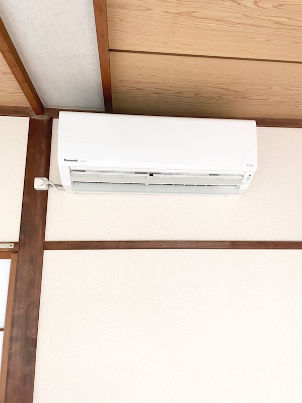 伊澤貸家 その他1