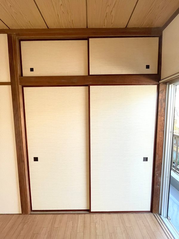 伊澤貸家 その他2