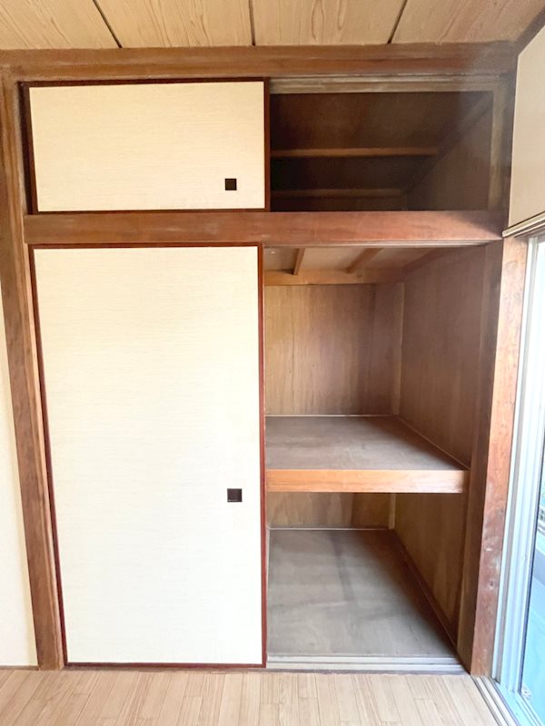 伊澤貸家 その他3