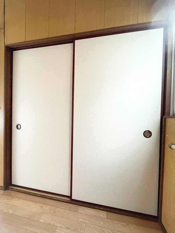 伊澤貸家 その他6