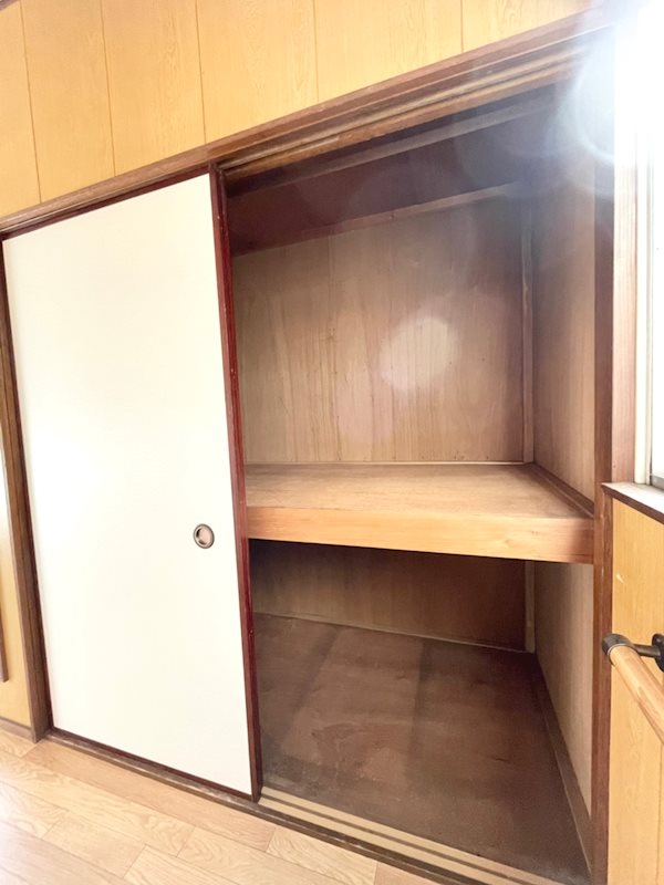 伊澤貸家 その他7