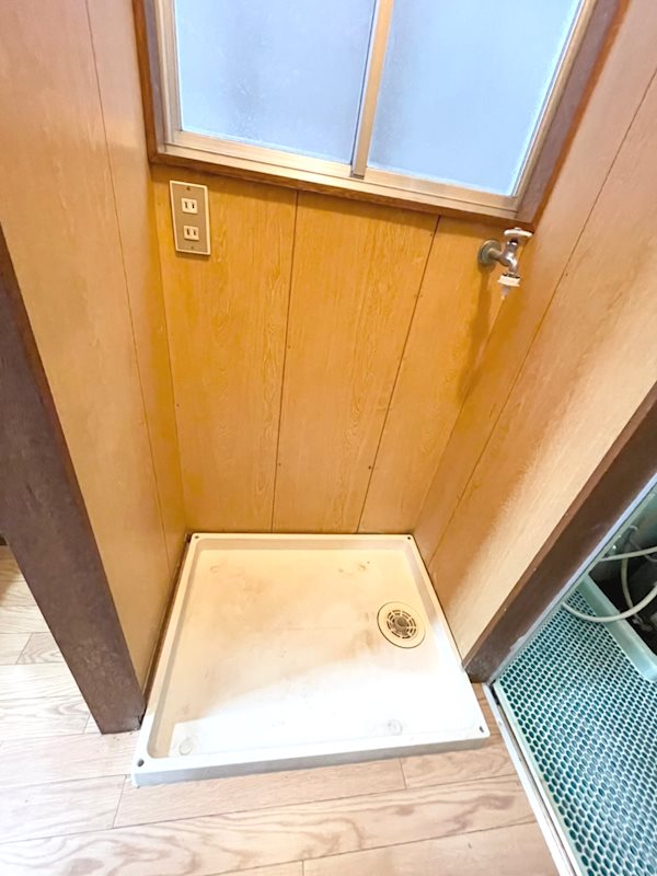 伊澤貸家 その他9