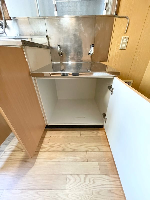 伊澤貸家 その他11