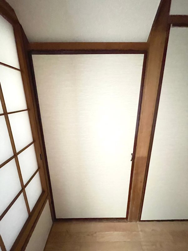 伊澤貸家 その他12